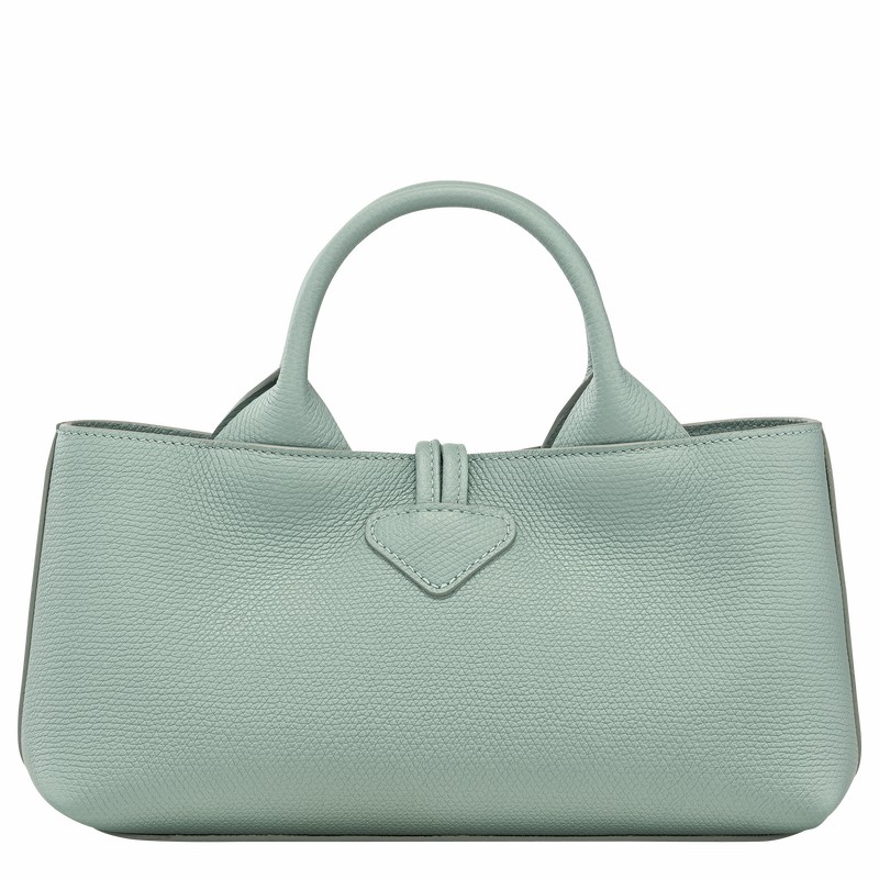 Sac roseau longchamp soldes outlet