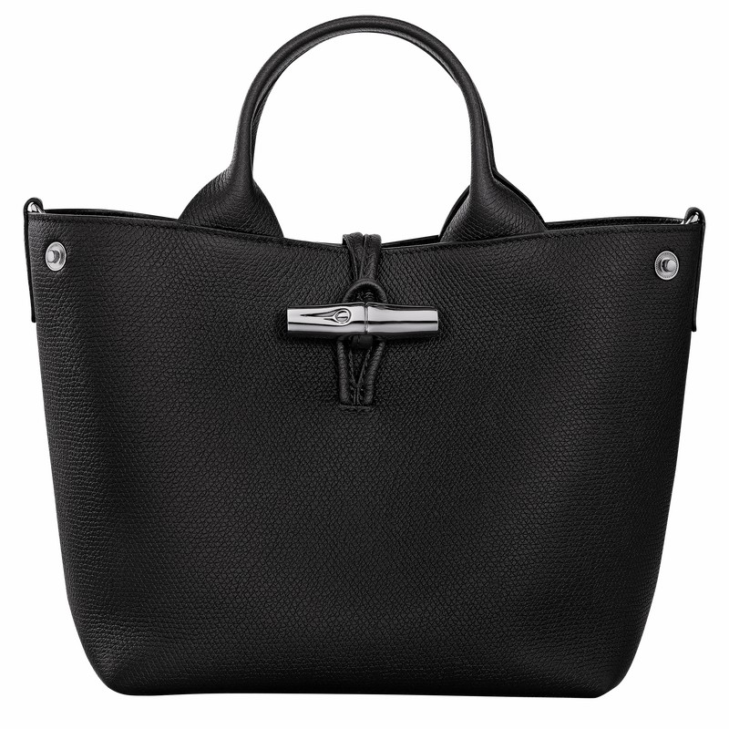 Sac roseau longchamp soldes outlet